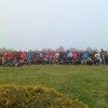 VII_MarchaSenderismo2014 (33)